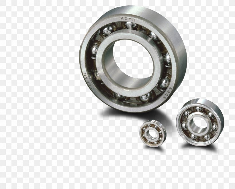 Ball Bearing Rolling-element Bearing Motorcycle Lubricant, PNG, 1242x1000px, Ball Bearing, Auto Part, Bearing, Electric Motor, Engine Download Free