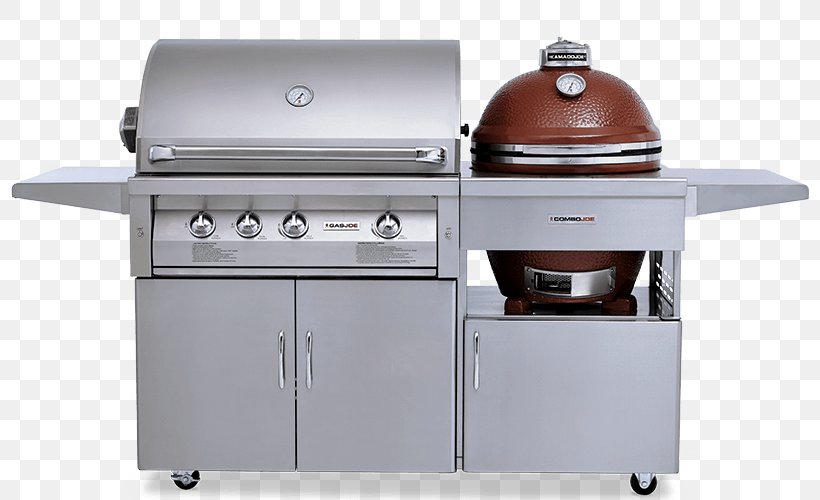 Barbecue Kamado Gridiron Propane Grilling, PNG, 800x500px, Barbecue, Barbecue Grill, Big Green Egg, Charcoal, Cooking Download Free