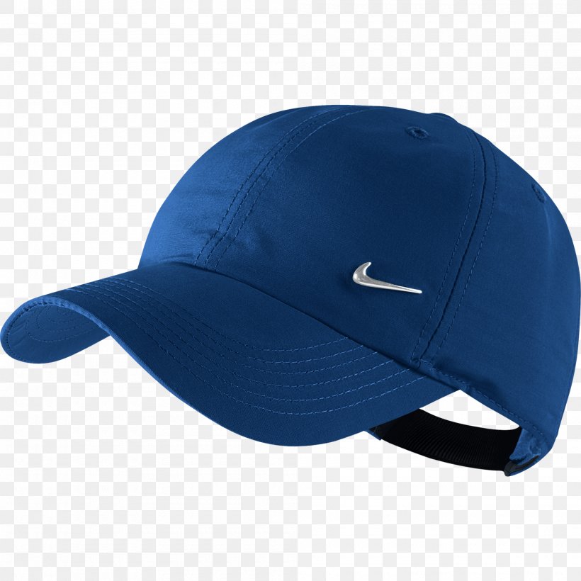 Baseball Cap Headgear Nike Visor, PNG, 2000x2000px, Cap, Adidas, Azure, Baseball Cap, Belt Download Free