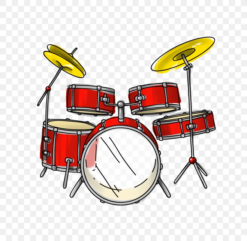 Bass Drums Ulm Drum Kits Timbales, PNG, 800x800px, Bass Drums, Bass, Bass Drum, Culture, Drum Download Free
