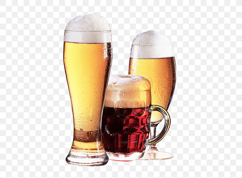 Beer Cocktail Lager Punch Snakebite Pint Glass, PNG, 500x602px, Beer Cocktail, Beer Glassware, Brewing, Cocktail Glass, Grog Download Free