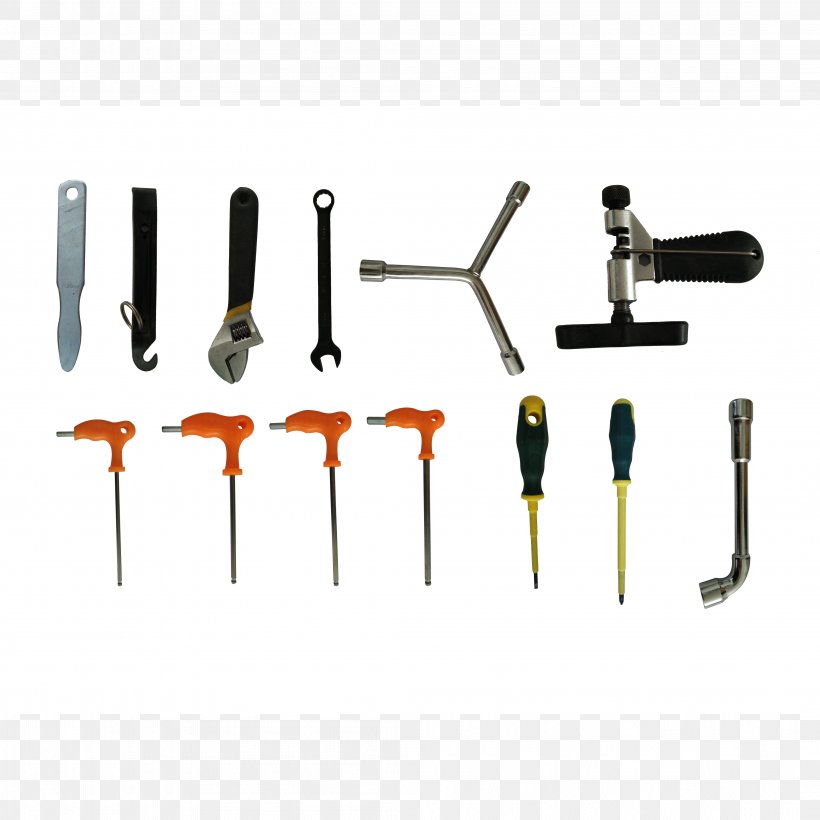 Bicycle Tools Bicycle Mechanic Cycling, PNG, 4208x4208px, Tool, Bicycle, Bicycle Locker, Bicycle Mechanic, Bicycle Parking Download Free
