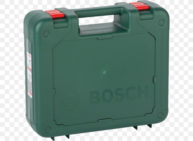 Bosch Cordless Augers Plastic Tool Robert Bosch GmbH, PNG, 622x600px, Bosch Cordless, Augers, Green, Hardware, Jigsaw Download Free
