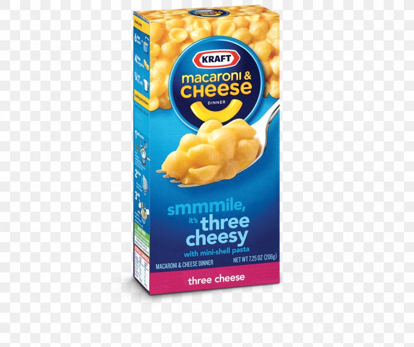 Breakfast Cereal Kraft Dinner Macaroni And Cheese Pasta Junk Food, PNG, 1200x1007px, Breakfast Cereal, Brand, Burger King, Cheddar Cheese, Cheese Download Free