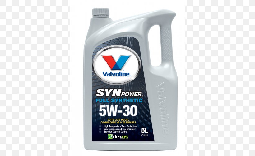 Car Synthetic Oil Motor Oil Valvoline Petroleum, PNG, 500x500px, Car, Automotive Fluid, Castrol, Diesel Engine, Diesel Fuel Download Free