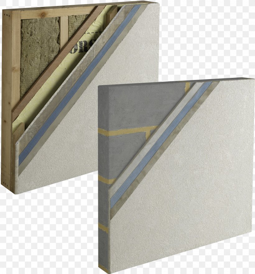 Cement Render Cement Board Stucco Exterior Insulation Finishing System External Wall Insulation, PNG, 1203x1292px, Cement Render, Brick, Building Insulation, Cement, Cement Board Download Free