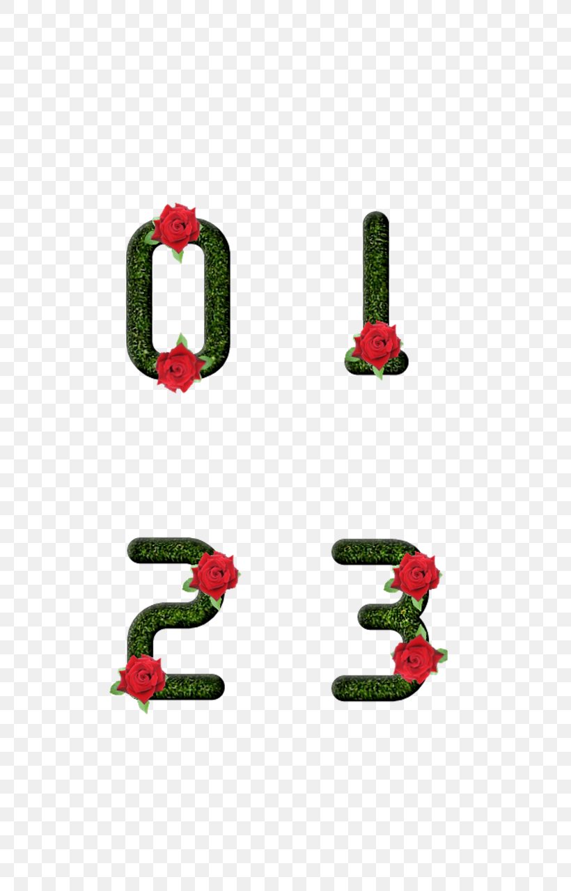 Christmas Ornament Font, PNG, 800x1280px, Christmas Ornament, Christmas, Christmas Decoration Download Free