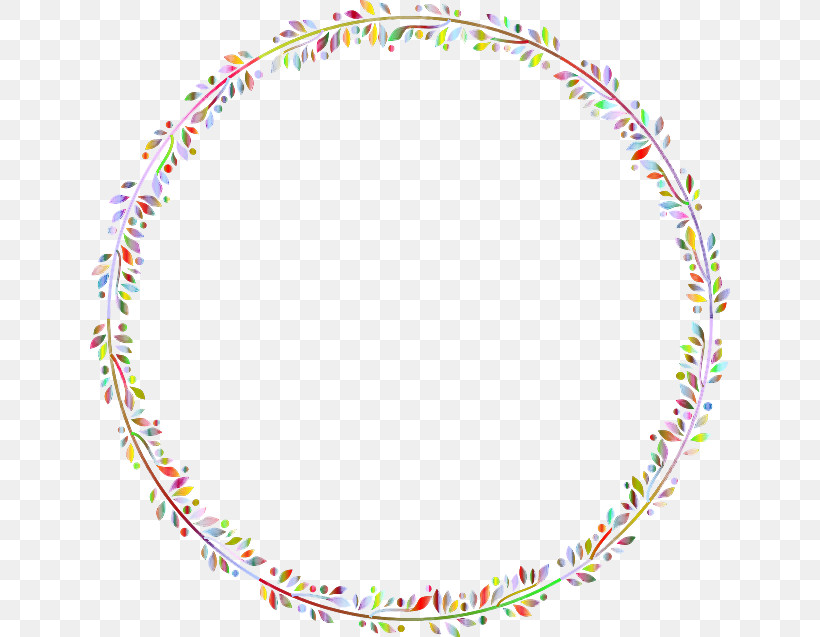 Circle Line Oval, PNG, 640x637px, Circle, Line, Oval Download Free