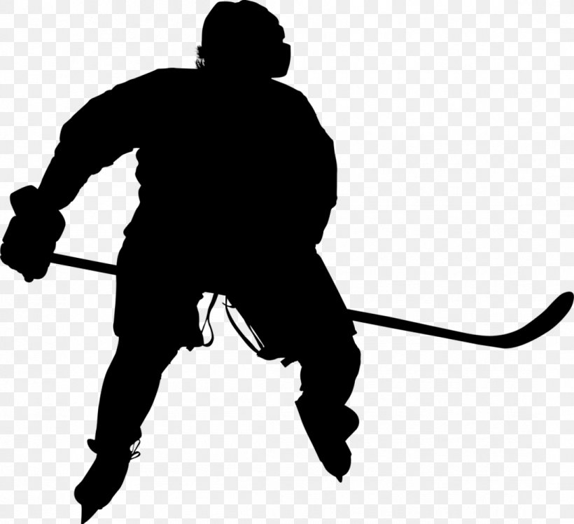 Clip Art Silhouette Line Sports Sporting Goods, PNG, 1095x1000px, Silhouette, Black M, Fencing, Sporting Goods, Sports Download Free