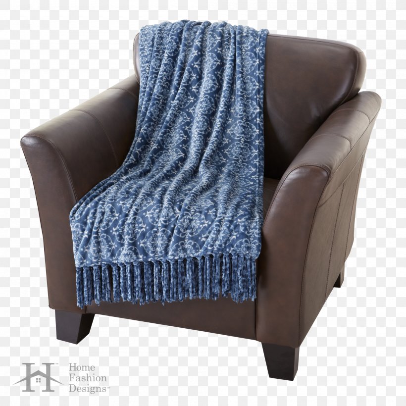 Club Chair Blanket Plush Fringe, PNG, 2000x2000px, Club Chair, Bedding, Blanket, Chair, Comfort Download Free