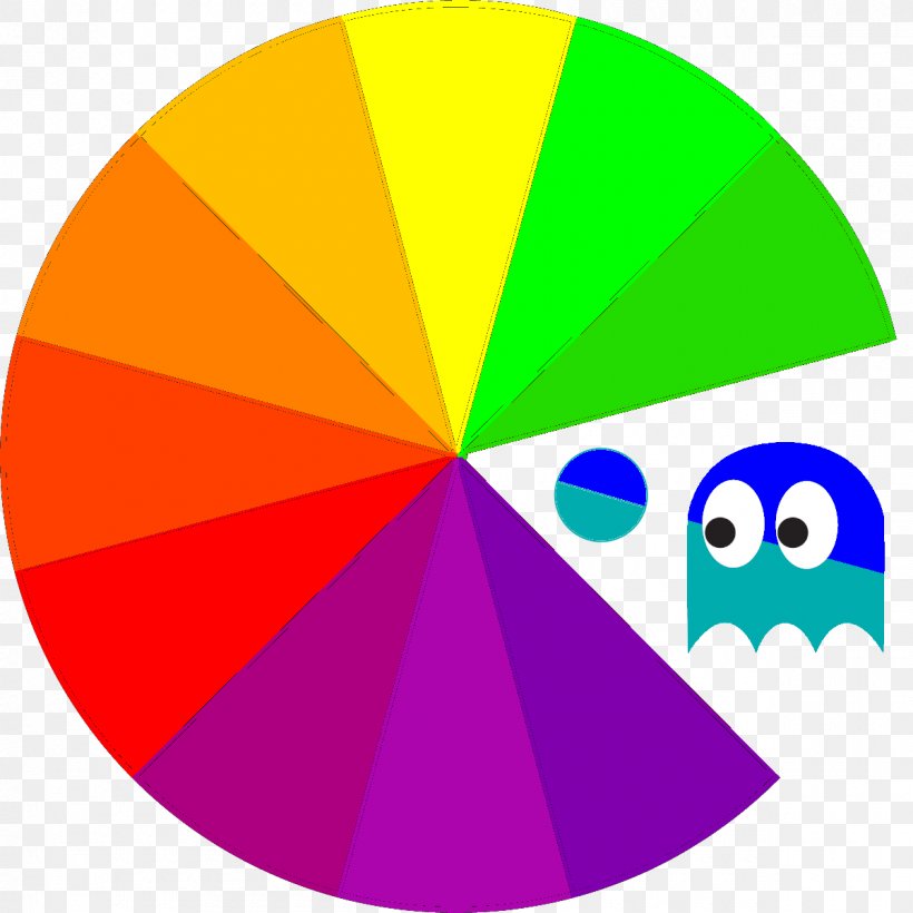 Color Wheel Decorative Arts, PNG, 1200x1200px, Color Wheel, Area, Art, Arts And Crafts Movement, Color Download Free