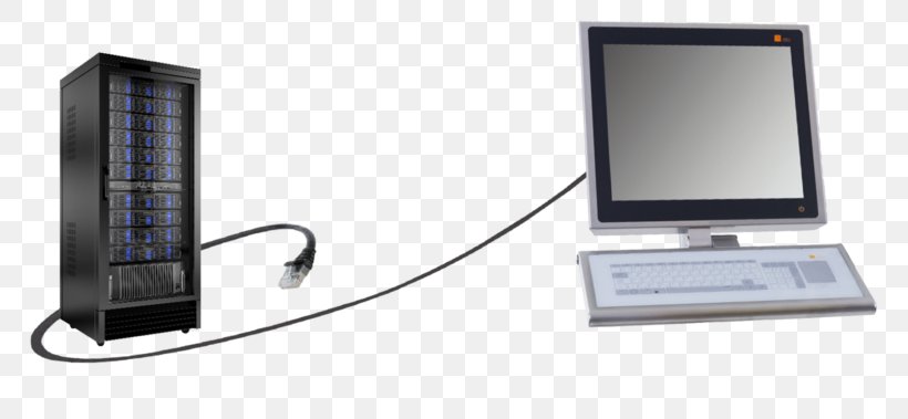 Computer Monitor Accessory Computer Network Thin Client, PNG, 800x379px, Computer Monitor Accessory, Client, Communication, Computer, Computer Accessory Download Free
