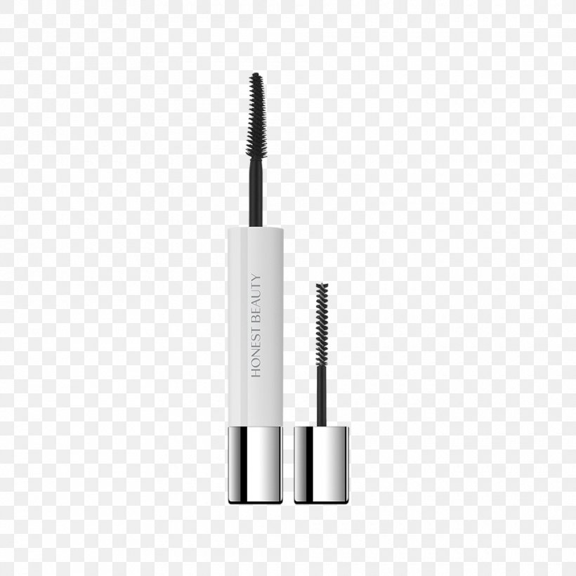 Cosmetics Mascara, PNG, 960x960px, Cosmetics, Health, Health Beauty, Mascara Download Free