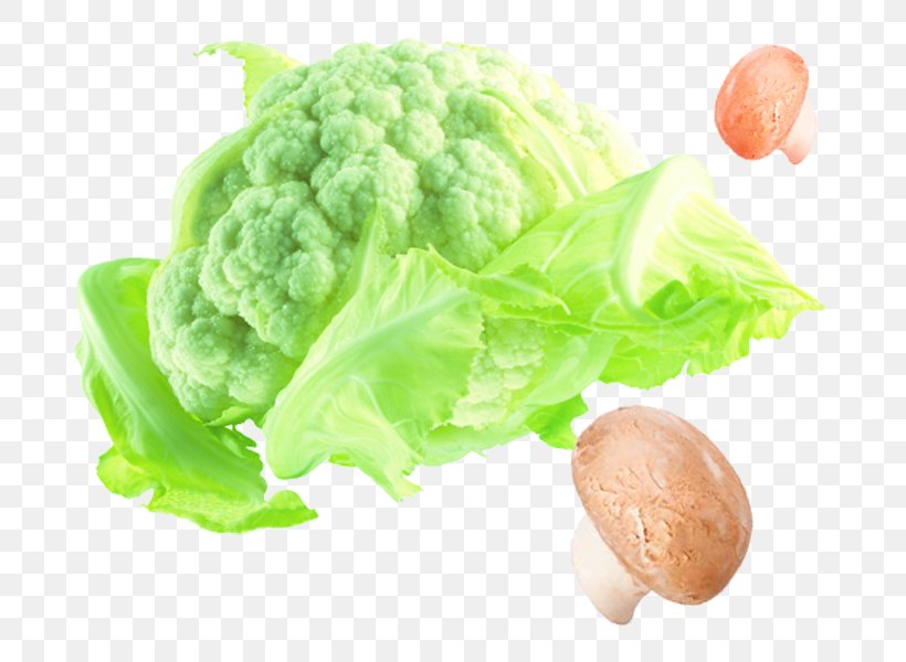 Cruciferous Vegetables Cauliflower Broccoli Cabbage, PNG, 700x600px, Cruciferous Vegetables, Broccoli, Cabbage, Cauliflower, Cooking Download Free