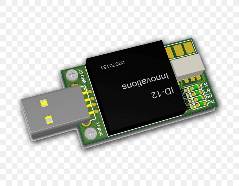Data Storage Flash Memory Microcontroller Electronics, PNG, 710x640px, Data Storage, Computer Component, Computer Data Storage, Computer Hardware, Computer Memory Download Free