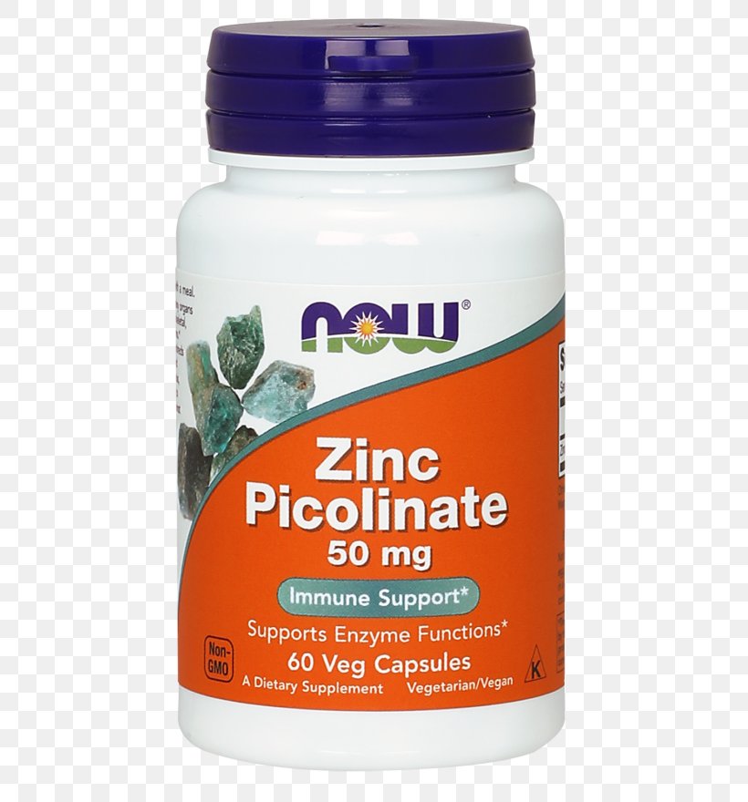 Dietary Supplement NOW Foods Mineral Health, PNG, 482x880px, Dietary Supplement, Amino Acid, Capsule, Chromiumiii Picolinate, Food Download Free