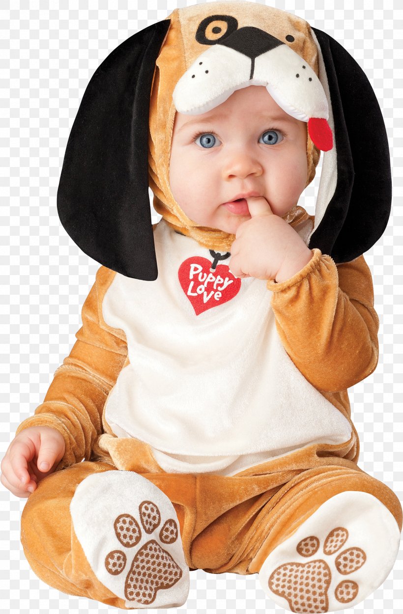 Dog Puppy Halloween Costume InCharacter, PNG, 1784x2721px, Dog, Baby, Child, Clothing, Costume Download Free