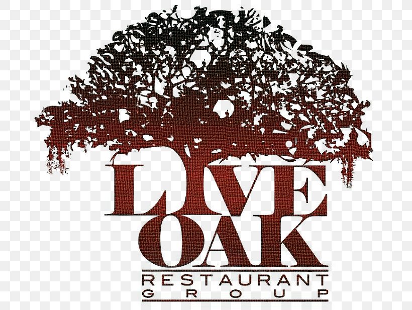 Dub's, A Public House Tubby's Seafood River Street Southern Live Oak Restaurant, PNG, 688x617px, Southern Live Oak, Acorn, American Elm, Bar, Brand Download Free