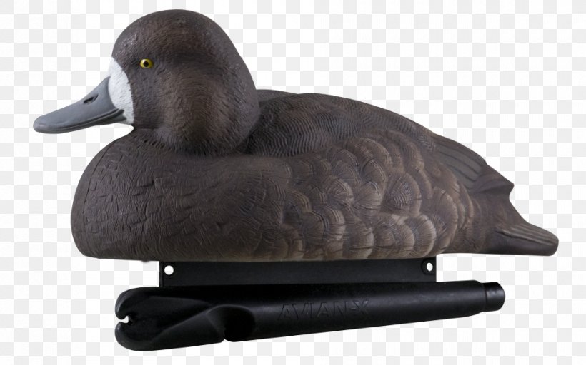 Duck Decoy Goose Duck Decoy Hunting, PNG, 940x587px, Duck, Anseriformes, Beak, Bird, Canada Goose Download Free