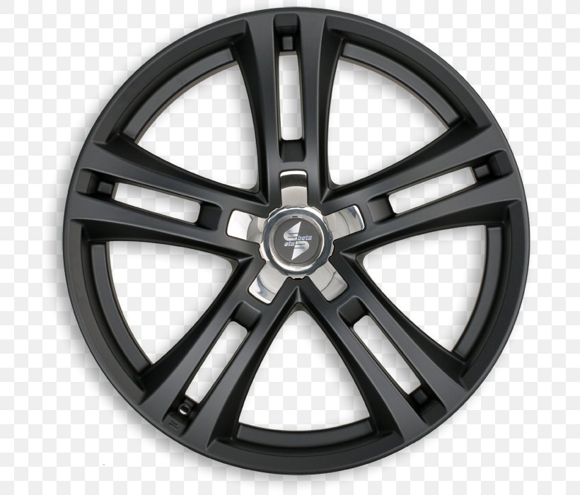 Eisenhower Medical Center Hubcap 2018 Ford Edge SEL Test Drive, PNG, 720x700px, 2018 Ford Edge, 2018 Ford Edge Sel, Eisenhower Medical Center, Alloy Wheel, Auto Part Download Free