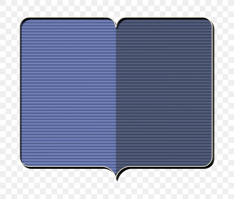 Essential Icon Ebook Icon Reading Icon, PNG, 1240x1054px, Essential Icon, Ebook Icon, Electric Blue, Electronic Device, Paper Product Download Free