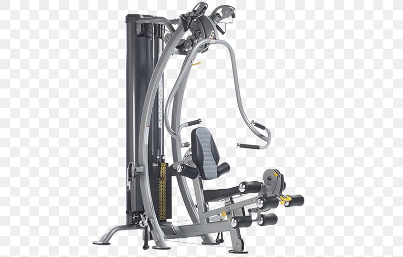 Fitness Centre Functional Training Exercise Equipment Power Rack, PNG, 562x523px, Fitness Centre, Automotive Exterior, Bench, Core, Elliptical Trainer Download Free