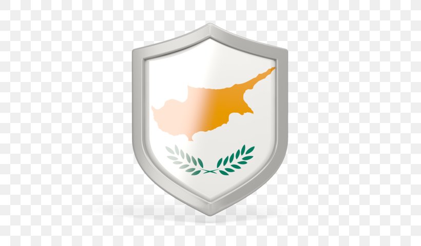 Flag Of Croatia Flag Of Cyprus Flag Of Israel, PNG, 640x480px, Flag, Brand, Flag Of Belgium, Flag Of Burundi, Flag Of Canada Download Free