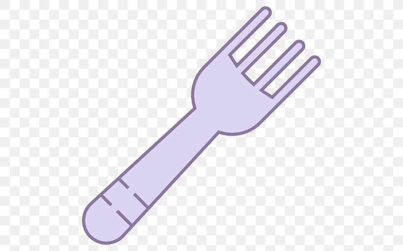 Fork Knife Toolbar, PNG, 512x512px, Fork, Cutlery, Finger, Hand, Hardware Download Free