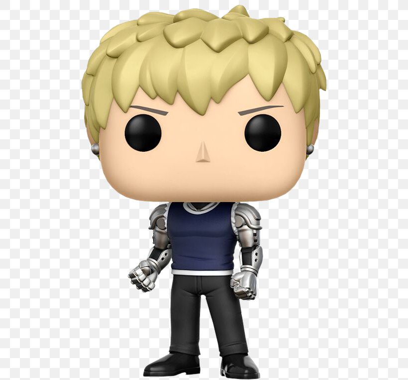 Funko One Punch Man Genos Pop! Vinyl Figure [PRE-ORDER] Funko One Punch Man Genos Pop! Vinyl Figure [PRE-ORDER] Funko One Punch Man Genos Pop! Vinyl Figure [PRE-ORDER] Action & Toy Figures, PNG, 494x764px, Watercolor, Cartoon, Flower, Frame, Heart Download Free