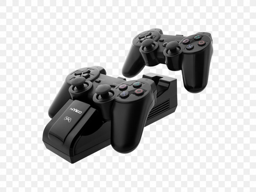 Game Controllers PlayStation 2 Battery Charger XBox Accessory, PNG, 1024x768px, Game Controllers, All Xbox Accessory, Battery Charger, Charging Station, Computer Component Download Free