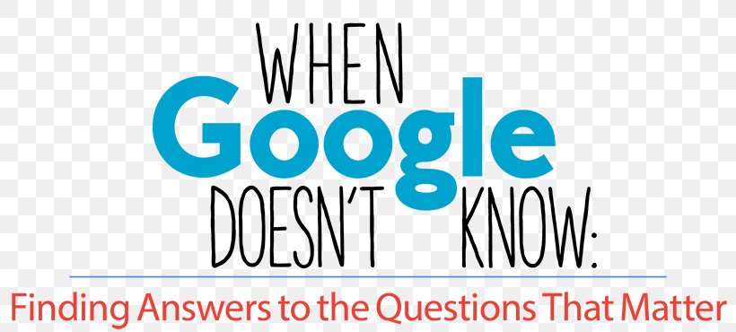 Google Answers Google Questions And Answers YouTube, PNG, 800x370px, Google Questions And Answers, Area, Behavior, Blue, Brand Download Free