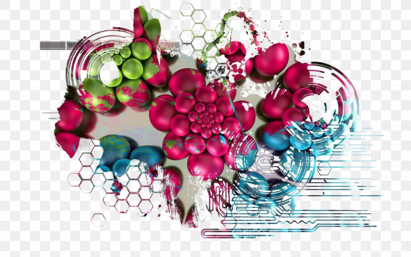 Grape Floral Design Desktop Wallpaper Computer, PNG, 1000x625px, Grape, Berry, Computer, Flora, Floral Design Download Free