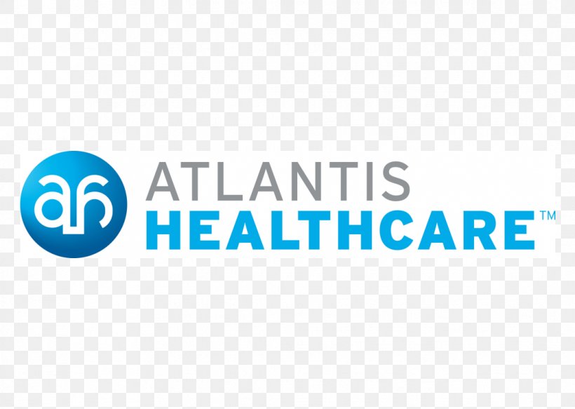 Health Care Atlantis Healthcare Deutschland GmbH Kokomeren Medac Afacere, PNG, 1083x770px, Health Care, Afacere, Area, Blue, Brand Download Free