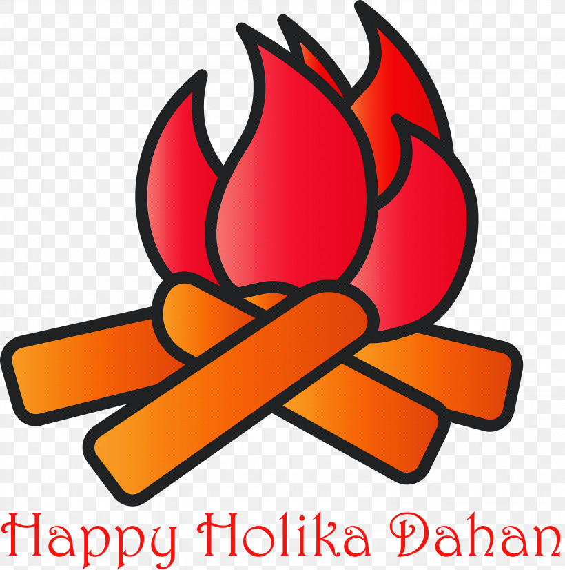 Holika Dahan Holika, PNG, 2978x3000px, Holika Dahan, Holika, Symbol Download Free