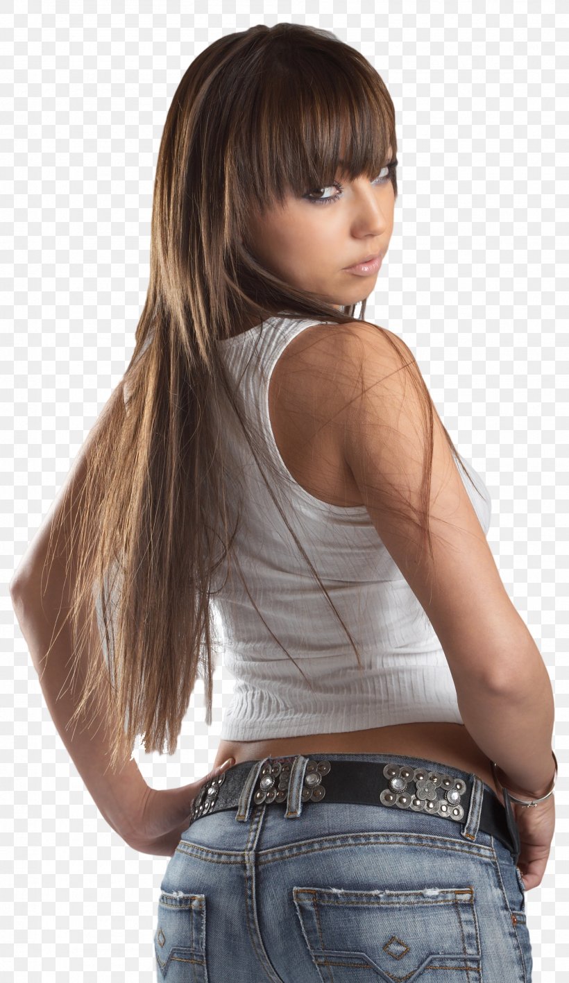 Human Back Physical Exercise Latissimus Dorsi Muscle Woman, PNG, 1993x3446px, Human Back, Adolescence, Bangs, Brown Hair, Child Download Free
