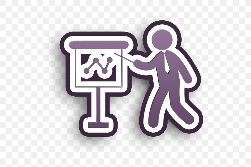 Humans 2 Icon Work Icon Businessman Showing A Project Sketch Icon, PNG, 648x548px, Humans 2 Icon, Business Icon, Logo, M, Meter Download Free