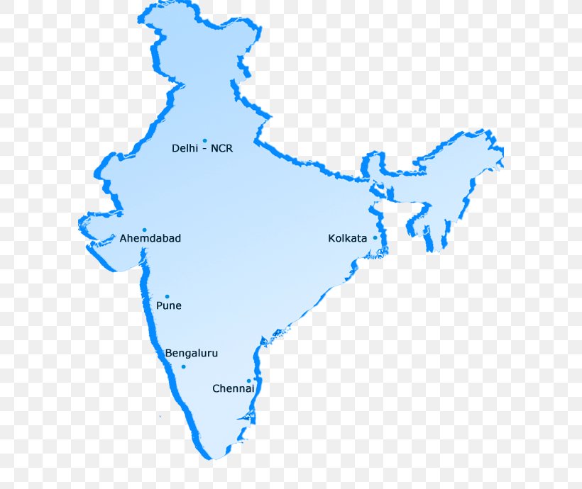 Image Map India, PNG, 600x690px, Map, Area, Computer Network, Customer, Diagram Download Free