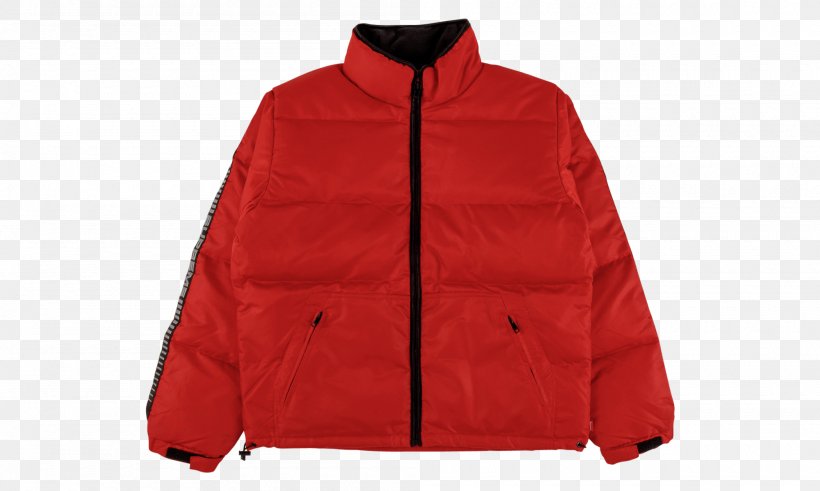 Jacket Polar Fleece, PNG, 2000x1200px, Jacket, Polar Fleece, Red, Sleeve Download Free