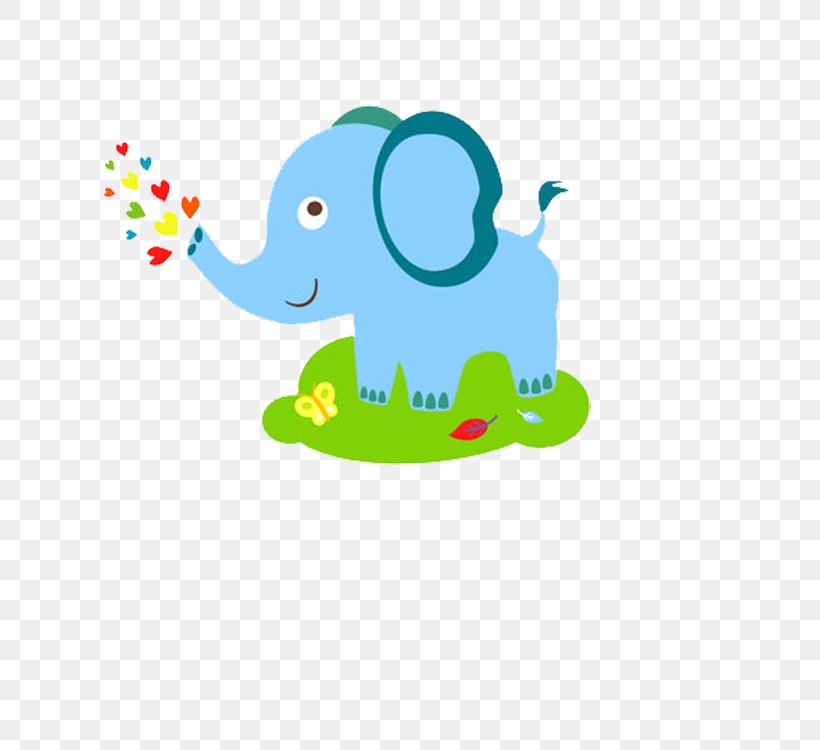 Jade Elephant Drawing, PNG, 750x750px, Jade Elephant, Animation, Apng, Area, Cartoon Download Free