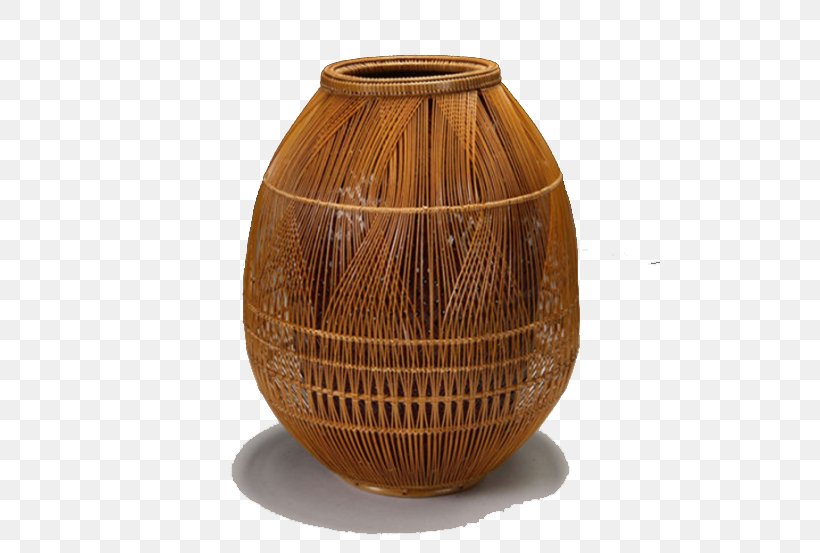 Japan Basket Weaving Bamboo, PNG, 500x553px, Japan, Bamboo, Bamboo Wife, Basket, Basket Weaving Download Free