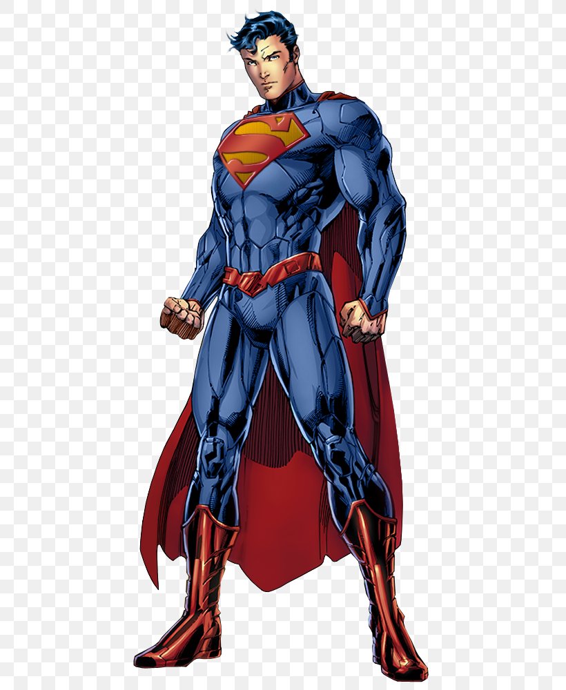 Jim Lee Superman Batman Clark Kent Flash, PNG, 437x1000px, Jim Lee, Action Figure, Batgirl, Batman, Captain America Download Free