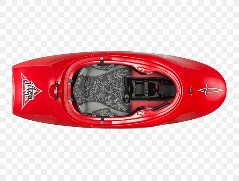Kayak Paddle Whitewater Playboating Recreation, PNG, 1230x930px, Kayak, Automotive Design, Automotive Exterior, Automotive Lighting, Automotive Tail Brake Light Download Free