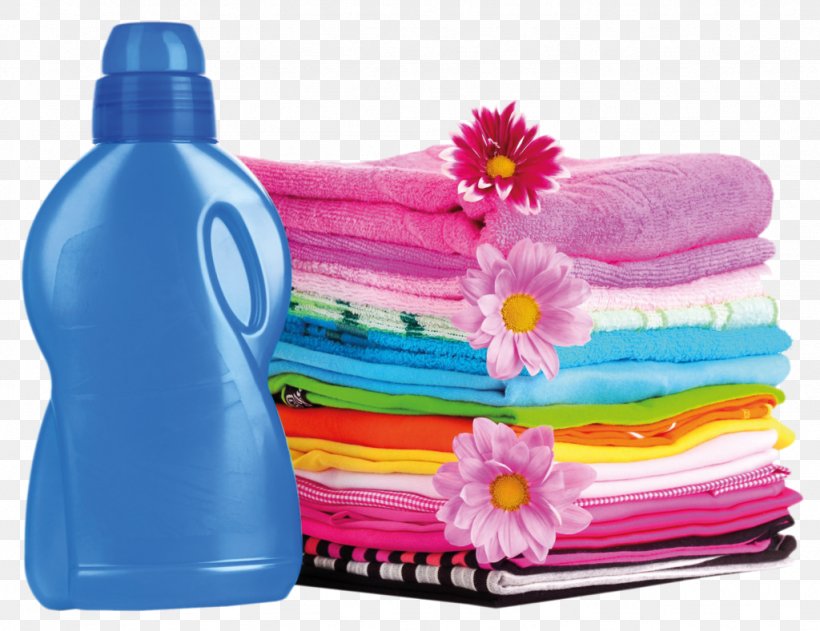 Laundry Detergent Cleaning Fabric Softener, PNG, 1024x789px, Laundry, Bottle, Cleaner, Cleaning, Clothing Download Free