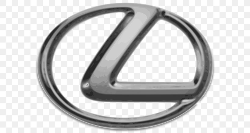 Lexus RX Car Lexus IS Toyota, PNG, 600x438px, Lexus, Automobile Repair Shop, Body Jewelry, Car, Emblem Download Free