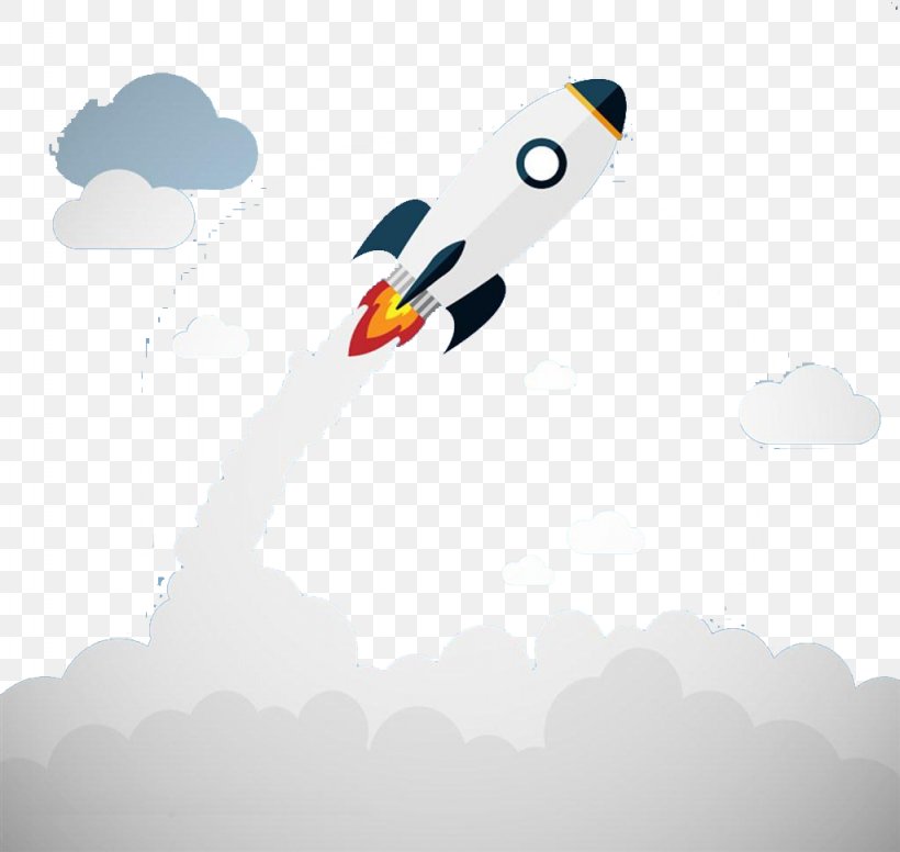 Light Rocket Launch, PNG, 1024x970px, Light, Cloud, Missile, Mushroom Cloud, Rocket Download Free