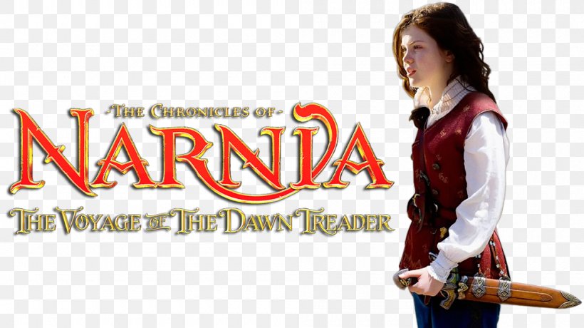 Lucy Pevensie Susan Pevensie The Lion, The Witch And The Wardrobe Journey Into Narnia: Prince Caspian The Chronicles Of Narnia, PNG, 1000x562px, Lucy Pevensie, Advertising, Anna Popplewell, Brand, Chronicles Of Narnia Download Free