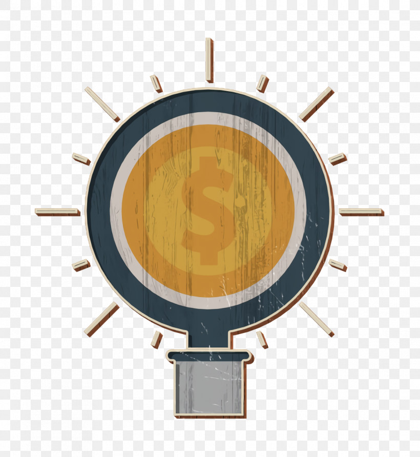 Money Icon Digital Marketing Icon Coin Icon, PNG, 1138x1238px, Money Icon, Android, Angle, Coin Icon, Digital Marketing Icon Download Free
