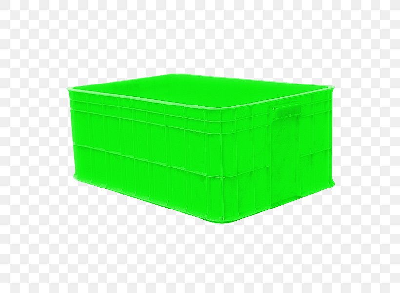 Product Design Green Rectangle Plastic, PNG, 600x600px, Green, Box, Plastic, Rectangle Download Free