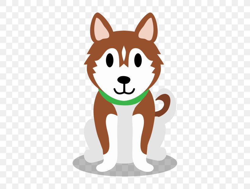 Puppy Dog Breed Shiba Inu Whiskers Red Fox, PNG, 618x618px, Puppy, Akita, Animal Figure, Animation, Canidae Download Free