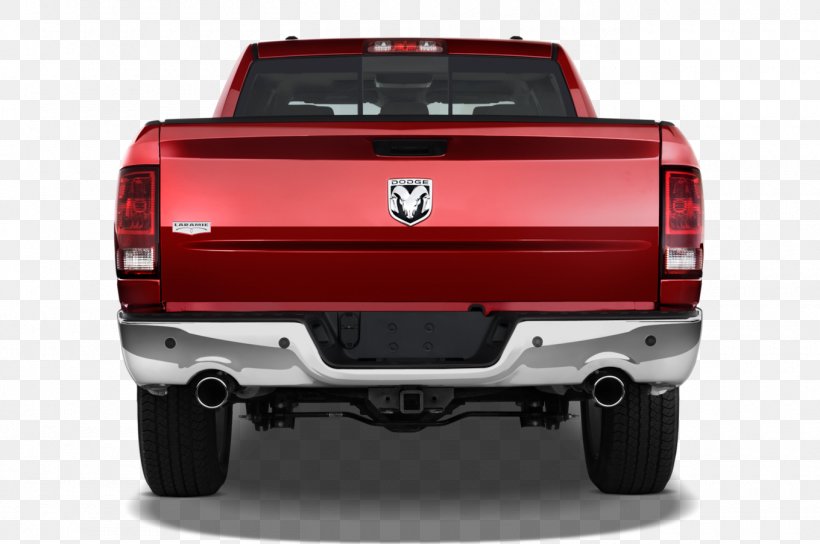 Ram Trucks Ram Pickup Car Dodge Pickup Truck, PNG, 1360x903px, Ram Trucks, Auto Part, Automotive Design, Automotive Exterior, Automotive Tail Brake Light Download Free